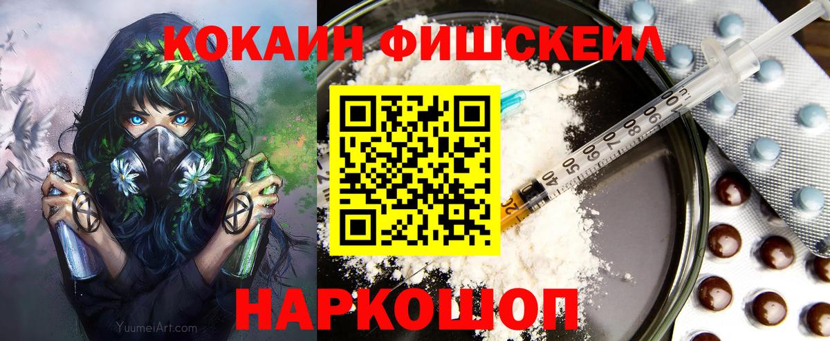 КОКАИН 97%  Морозовск  COCAIN FishScale 