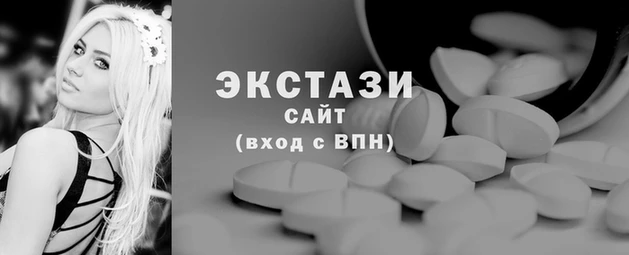 бошки Михайлов