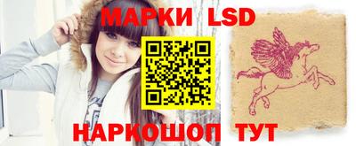 МДПВ Заволжье