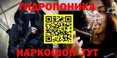 первитин Заводоуковск