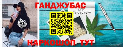 МДПВ Заволжье