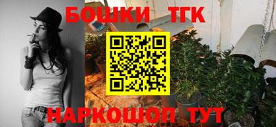 МДПВ Заволжье
