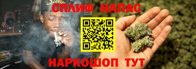 спайс Жуковский