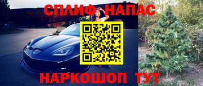 первитин Заводоуковск