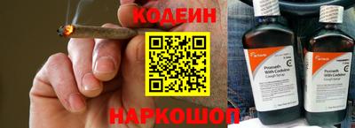 MDMA Premium VHQ Балаково